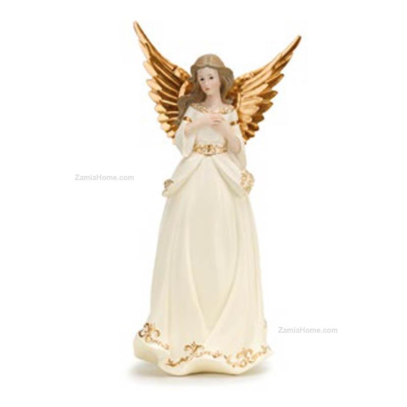 Angel serenity