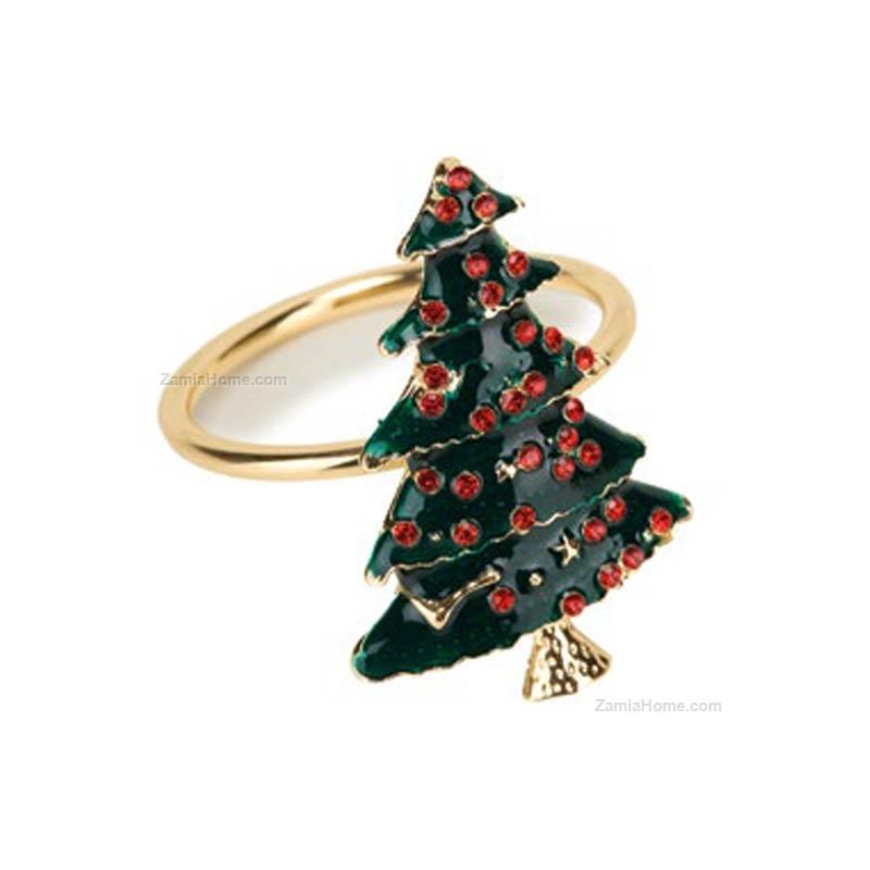 Legatovaglioli albero