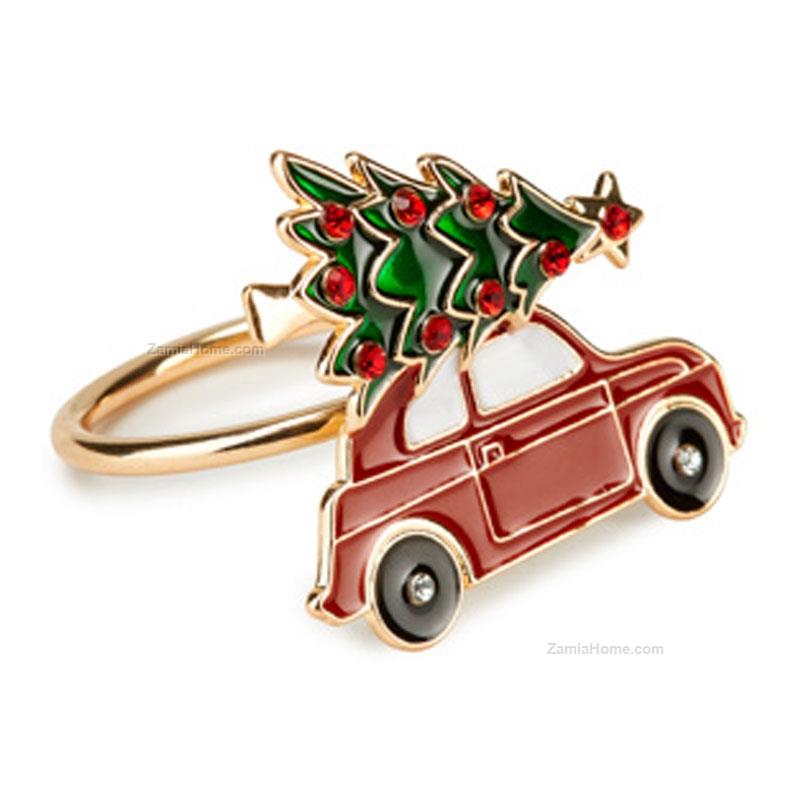 Legatovagliolo macchina con albero