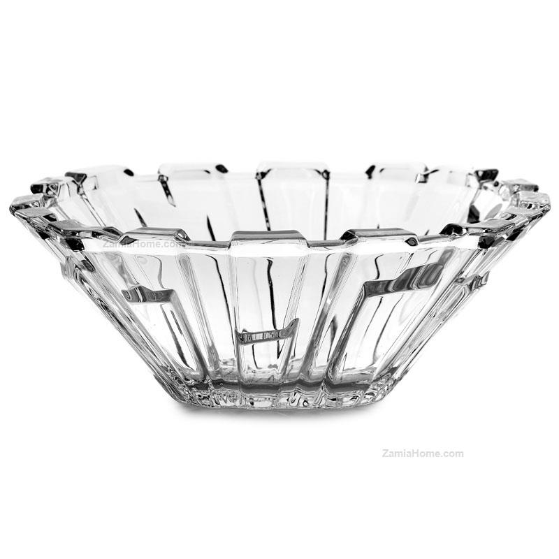 Bowl bolero