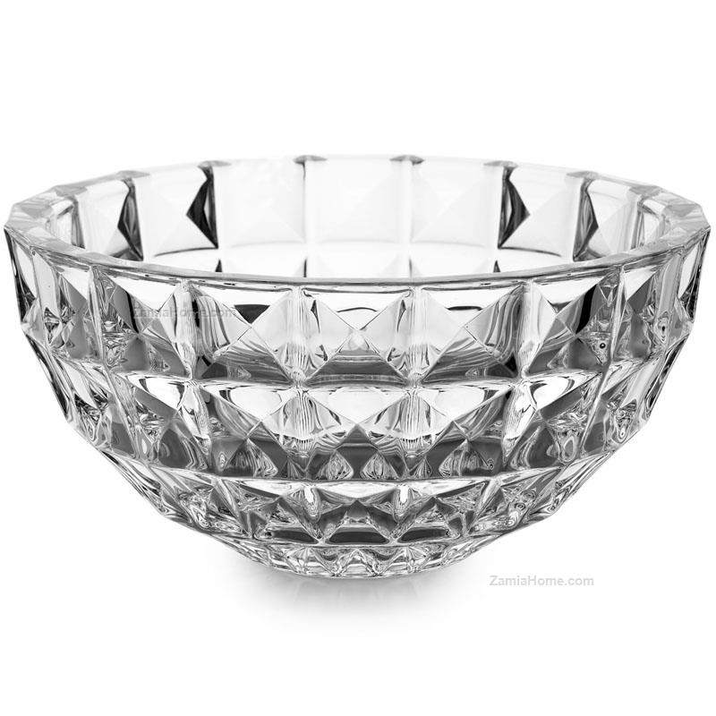 Bowl diamond