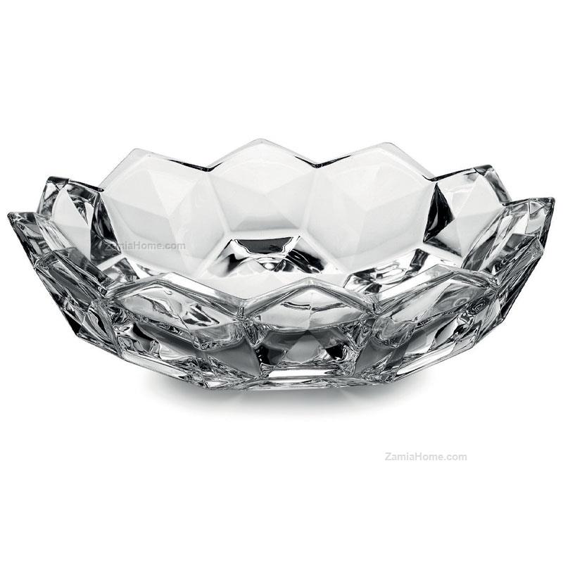 Bowl lunar