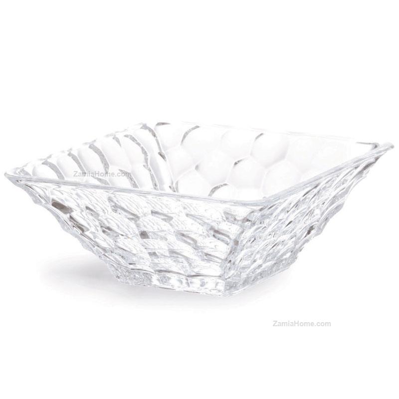 Bowl marble