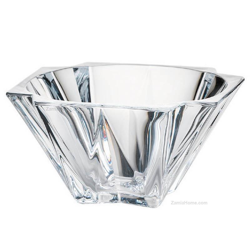 Metropolitan cup