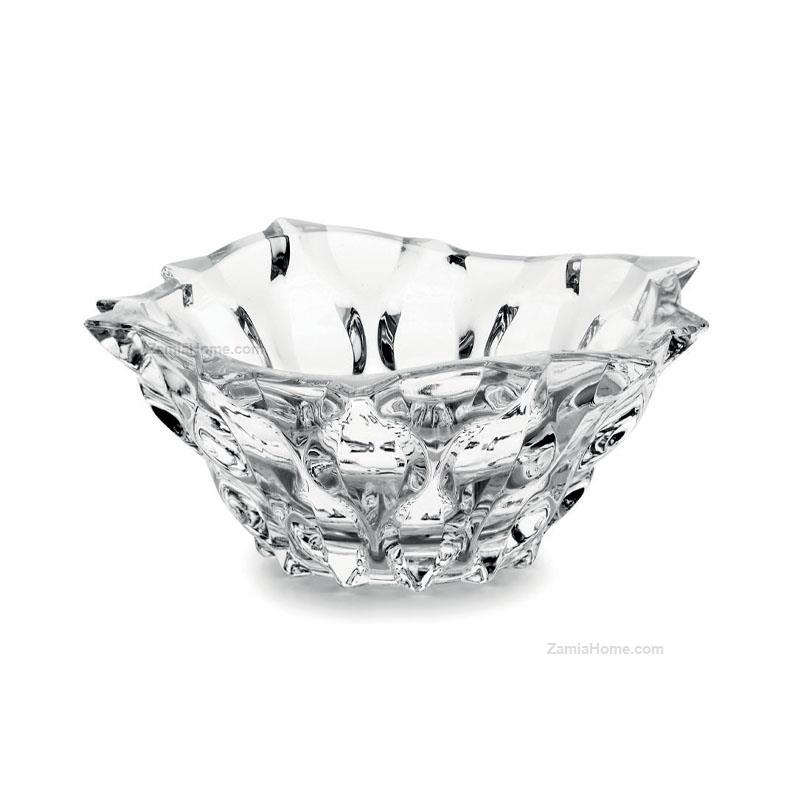 Bowl samba