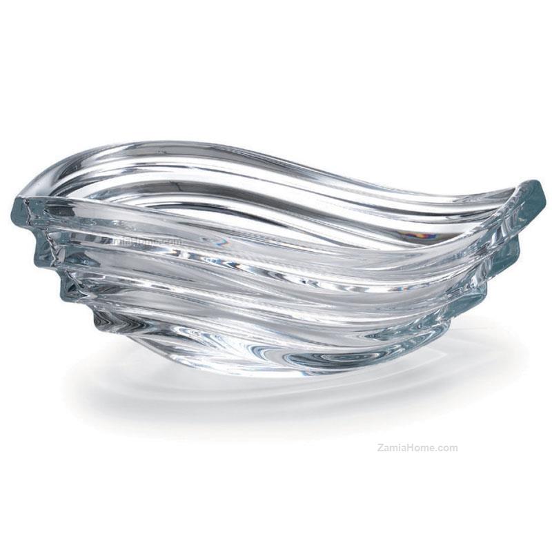 Cup wave