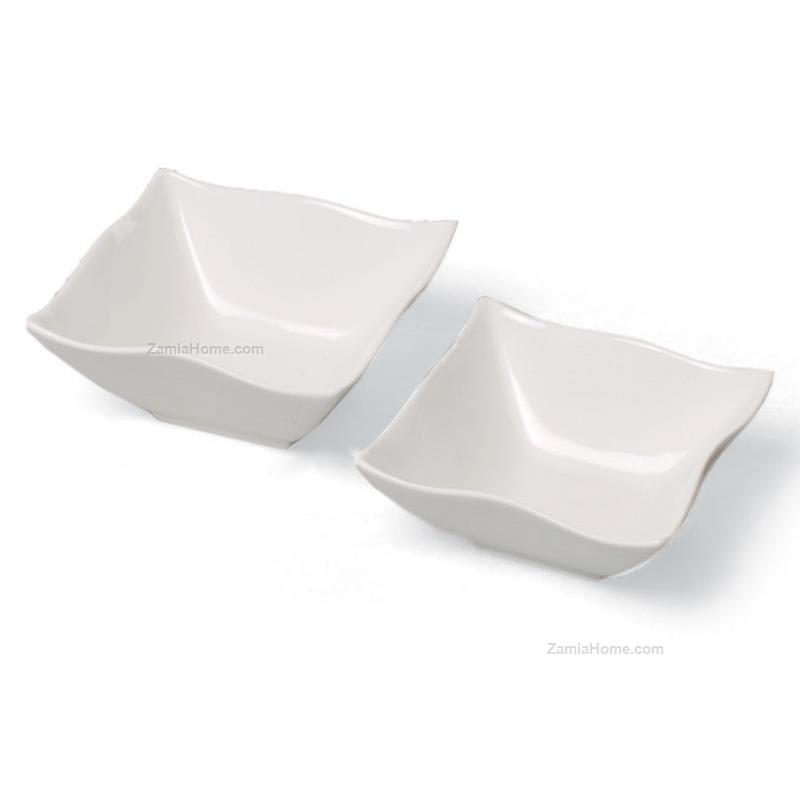 Small cup helton