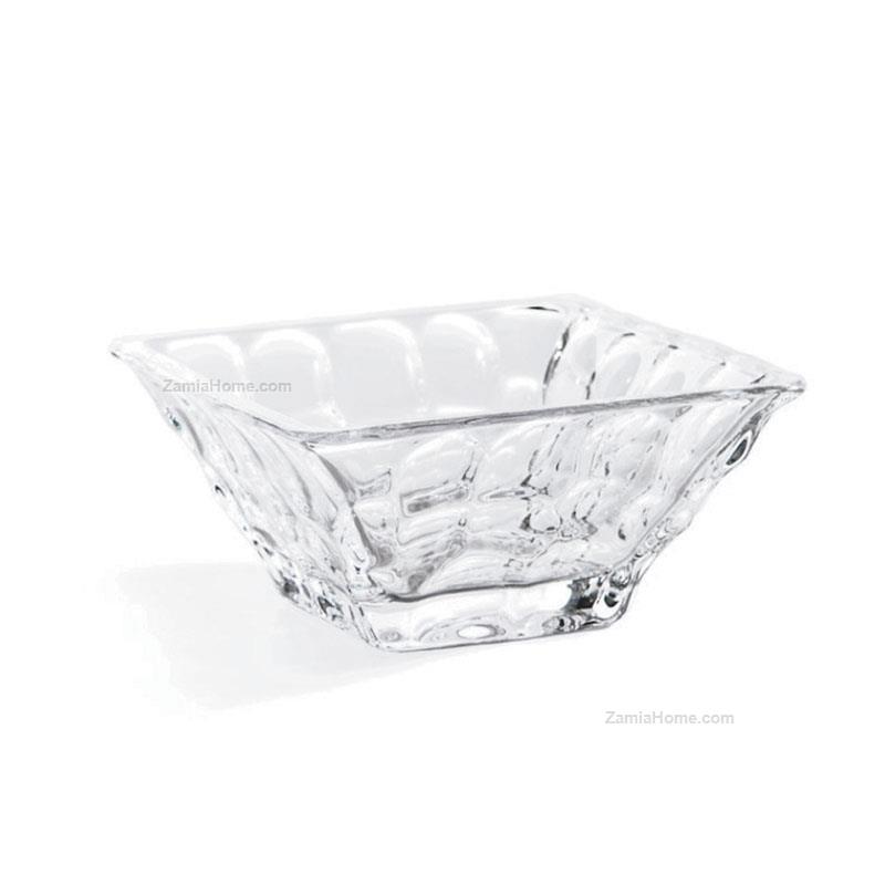 Small bowl marble