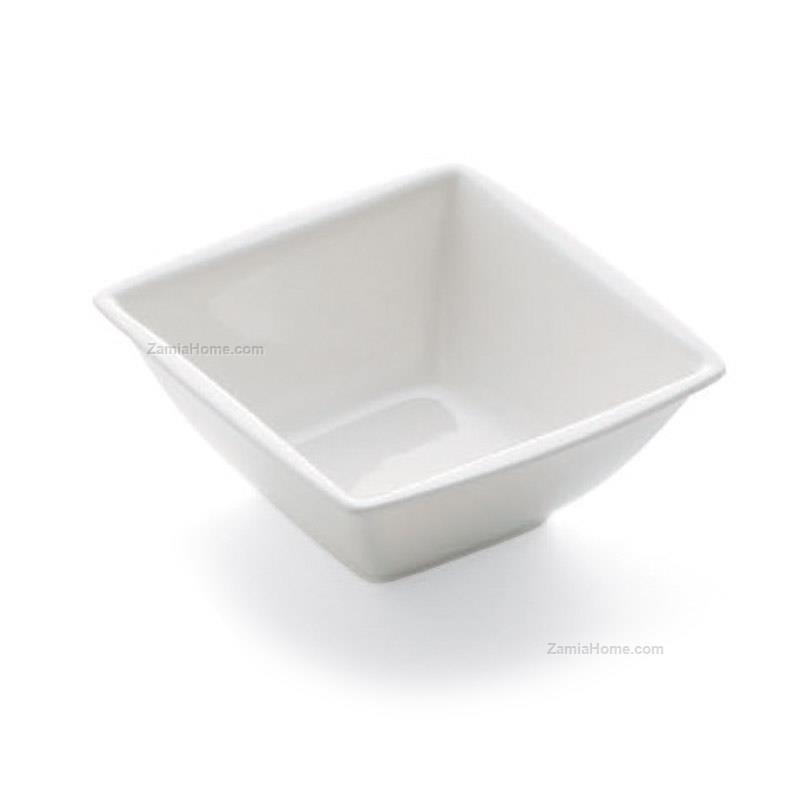 Square cup carlotta & ramada