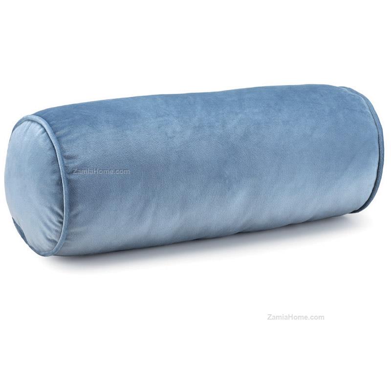 Cushion lady