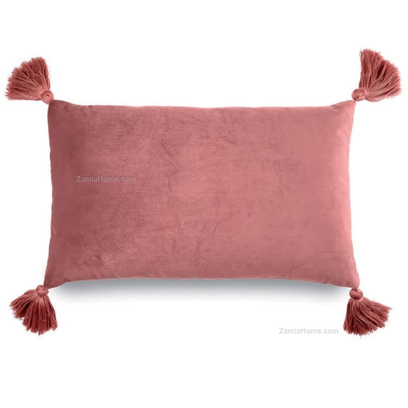 Cuscino lord