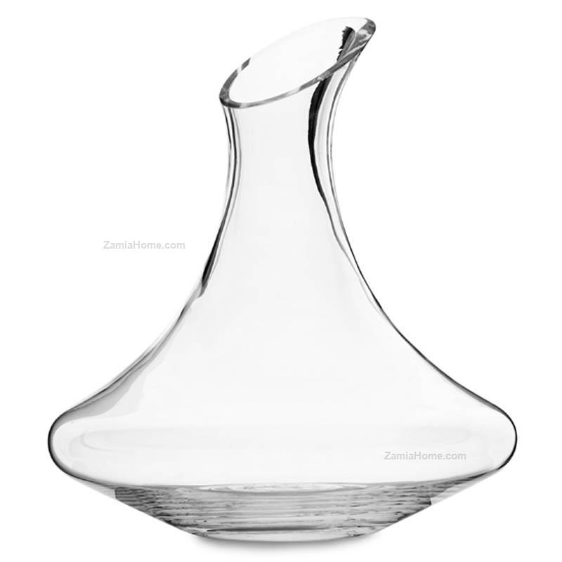 Decanter olly