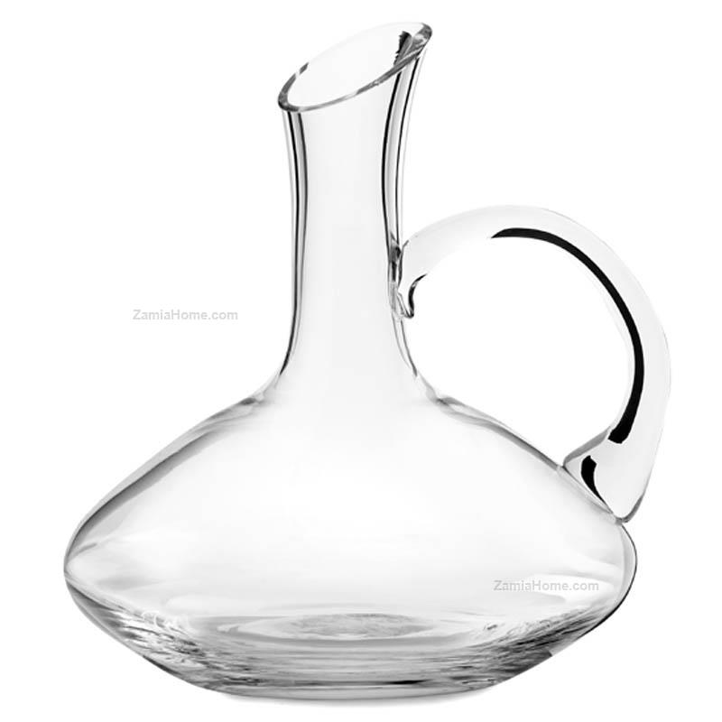 Decanter olly