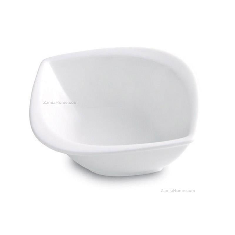 Salad bowl carlotta