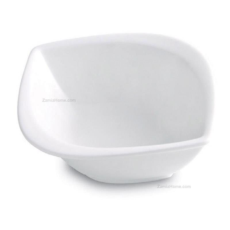 Salad bowl carlotta