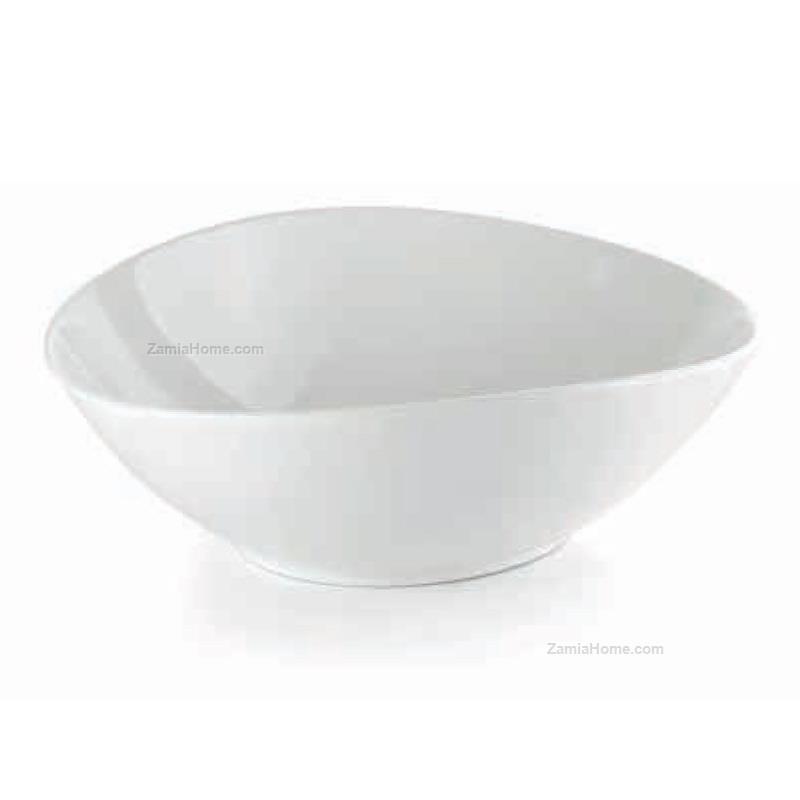 Salad bowl carlotta & ramada