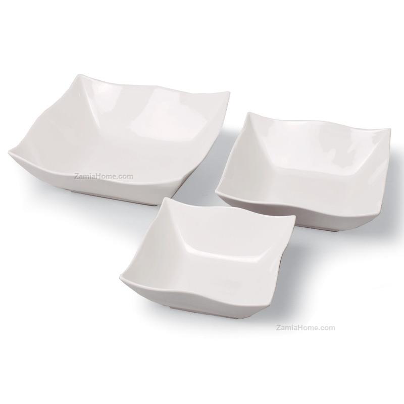 Salad bowl helton