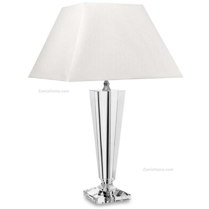 Lampada berlino