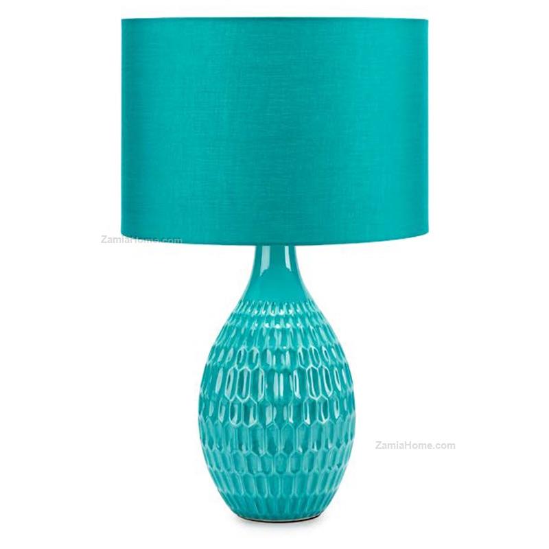Table lamp ravi