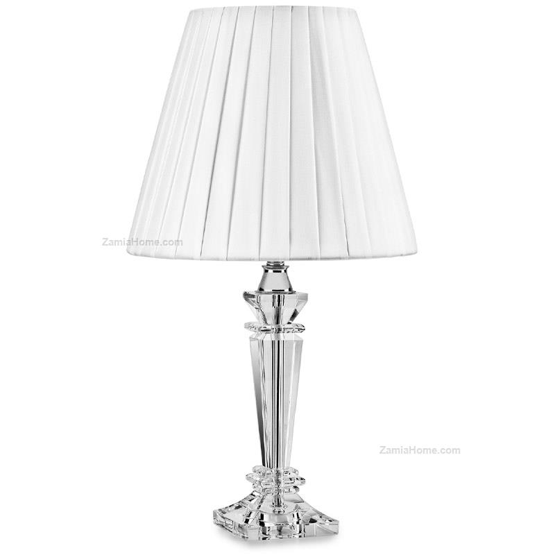 Ischia lamp