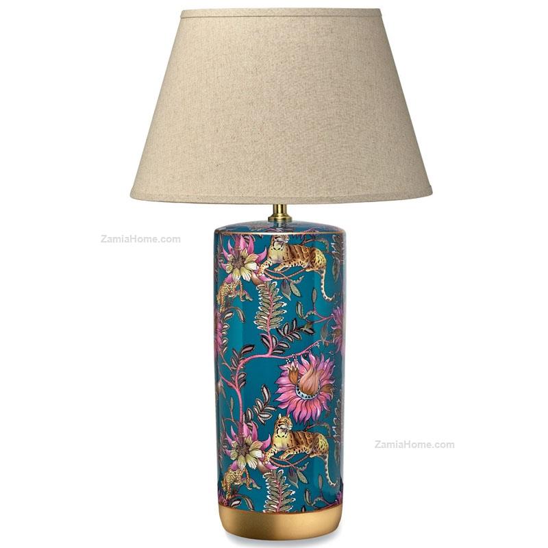 Lampada labuan