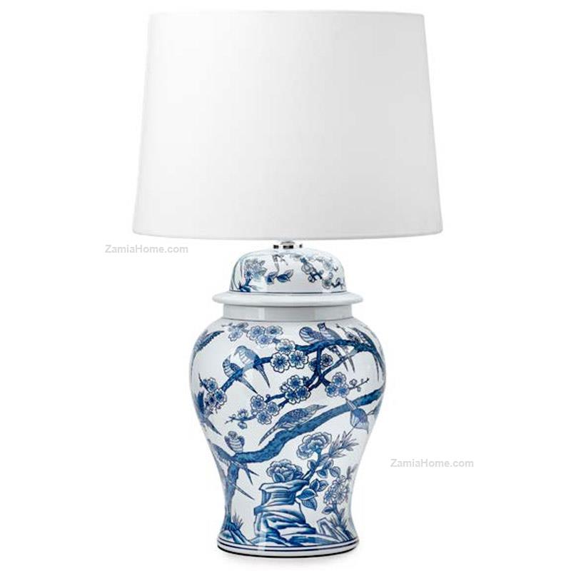 Lampada liling