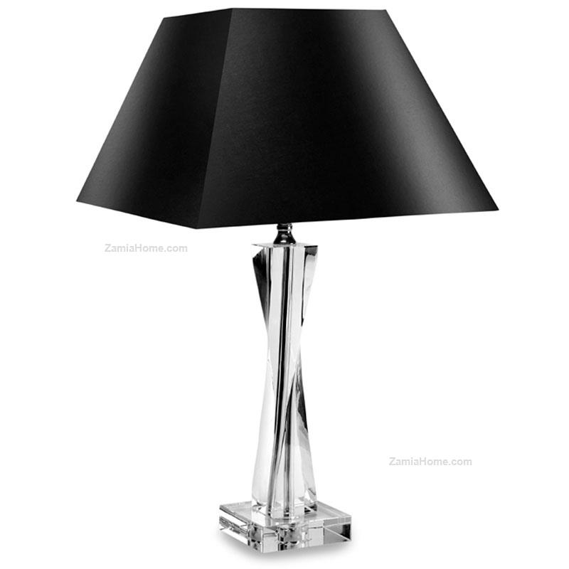 Lampada londra