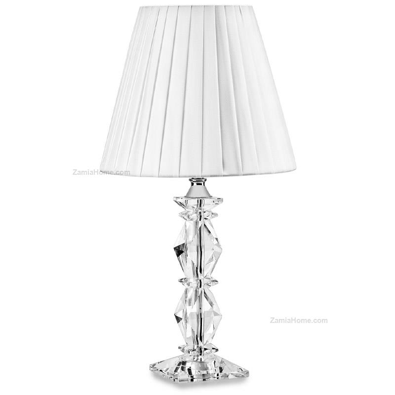 Murano lamp