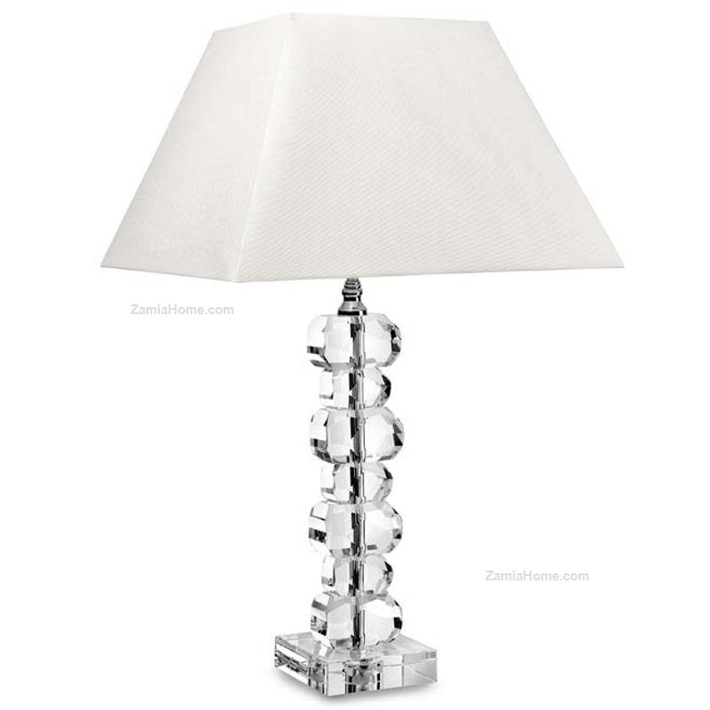 Table lamp paris