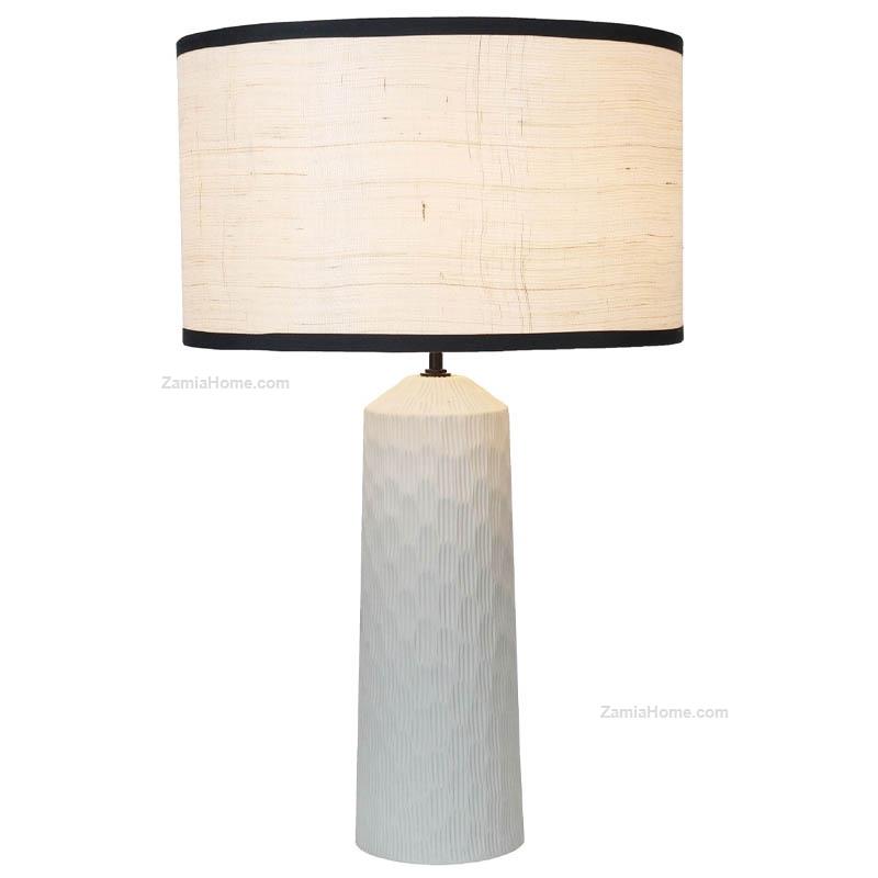 Lampada portland