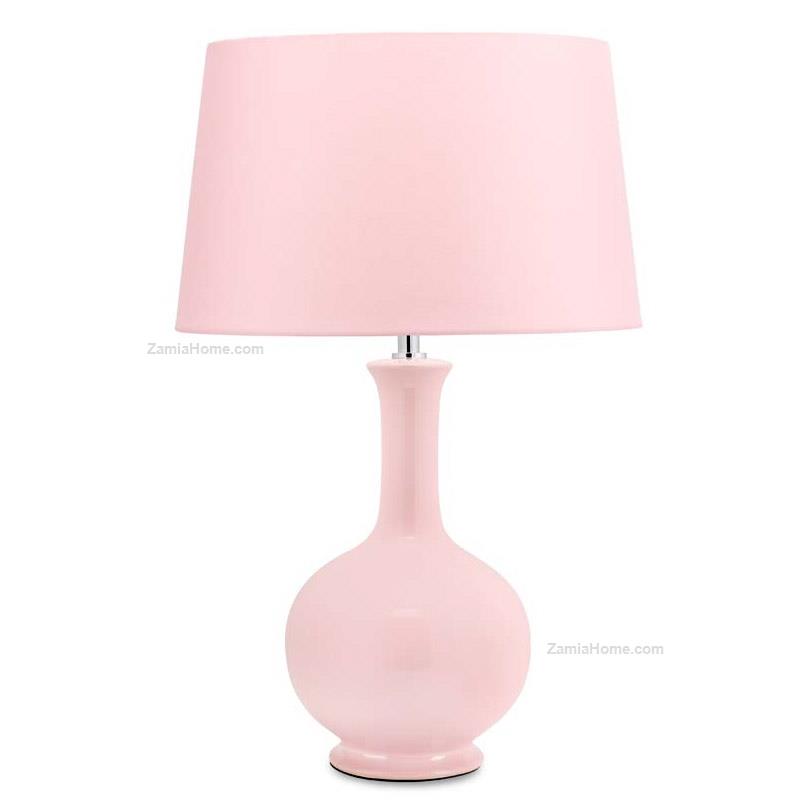 Lampada da tavolo ravi