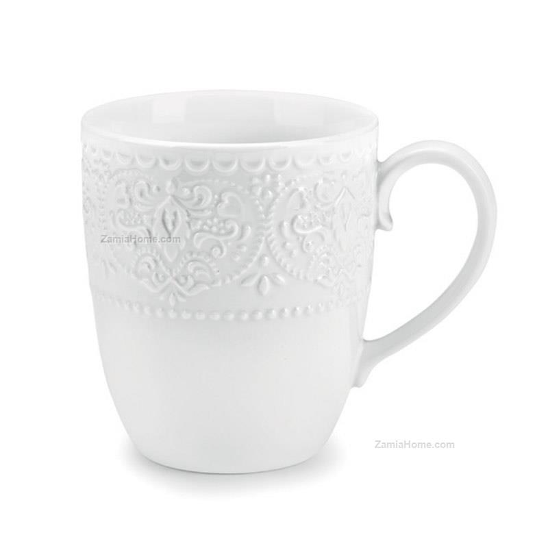 Mug alice