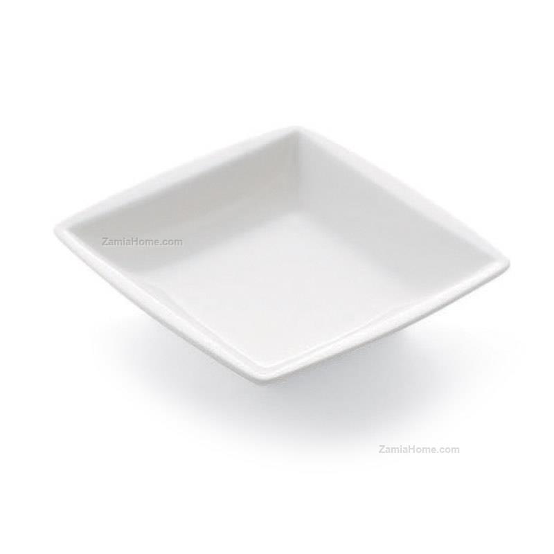 Square bowl carlotta & ramada