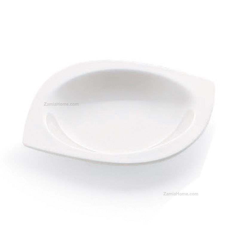 Soup bowl carlotta & ramada