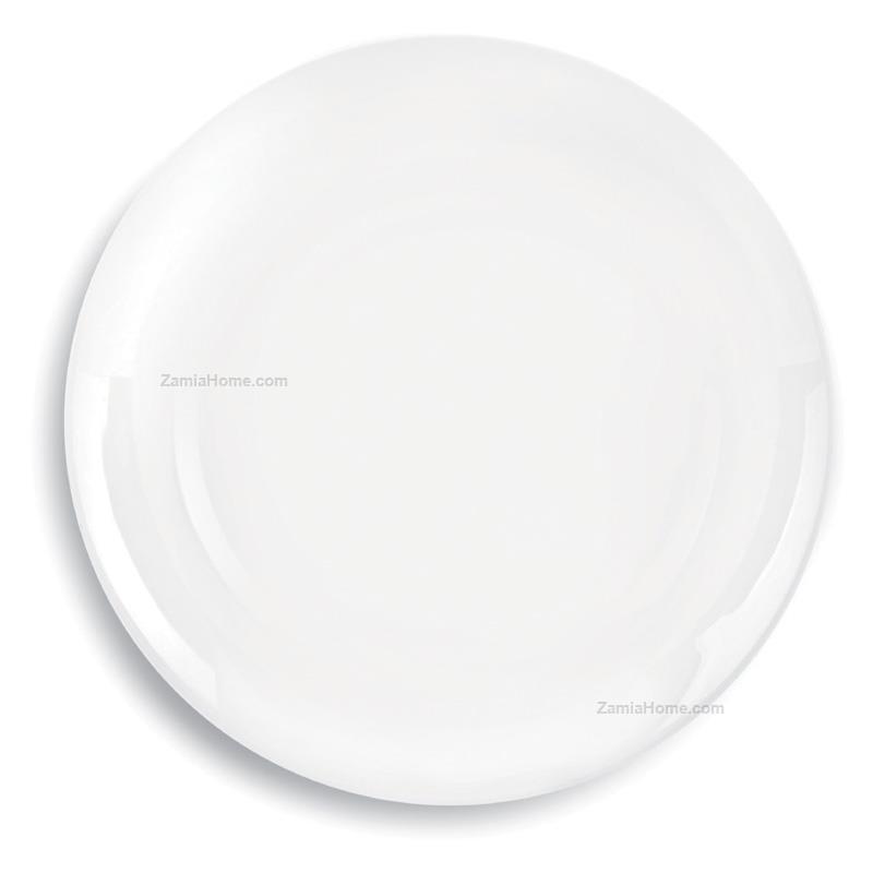 Soup bowl ibis