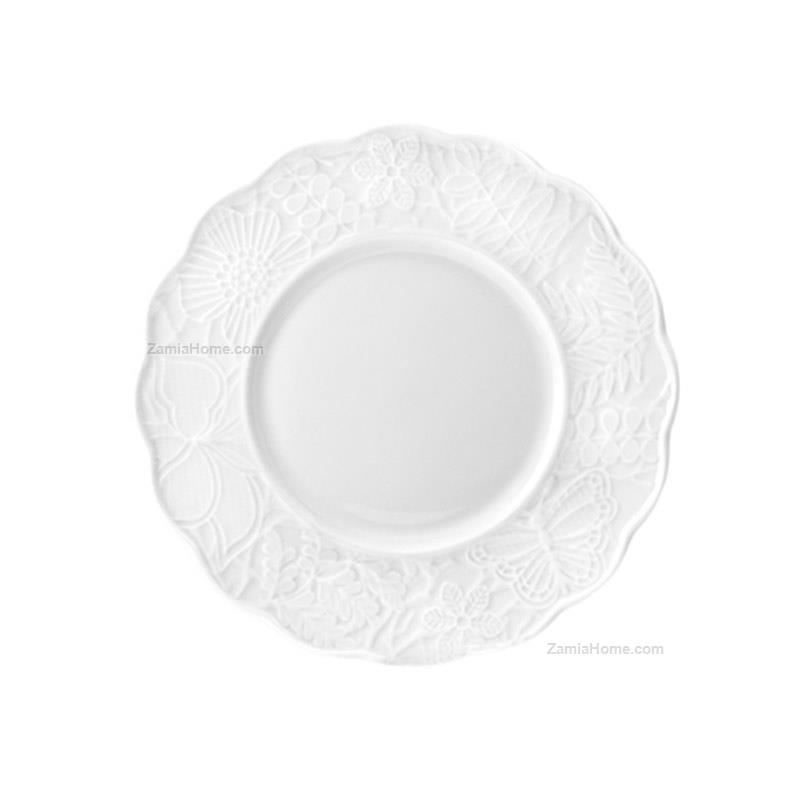 Piatto frutta arianna