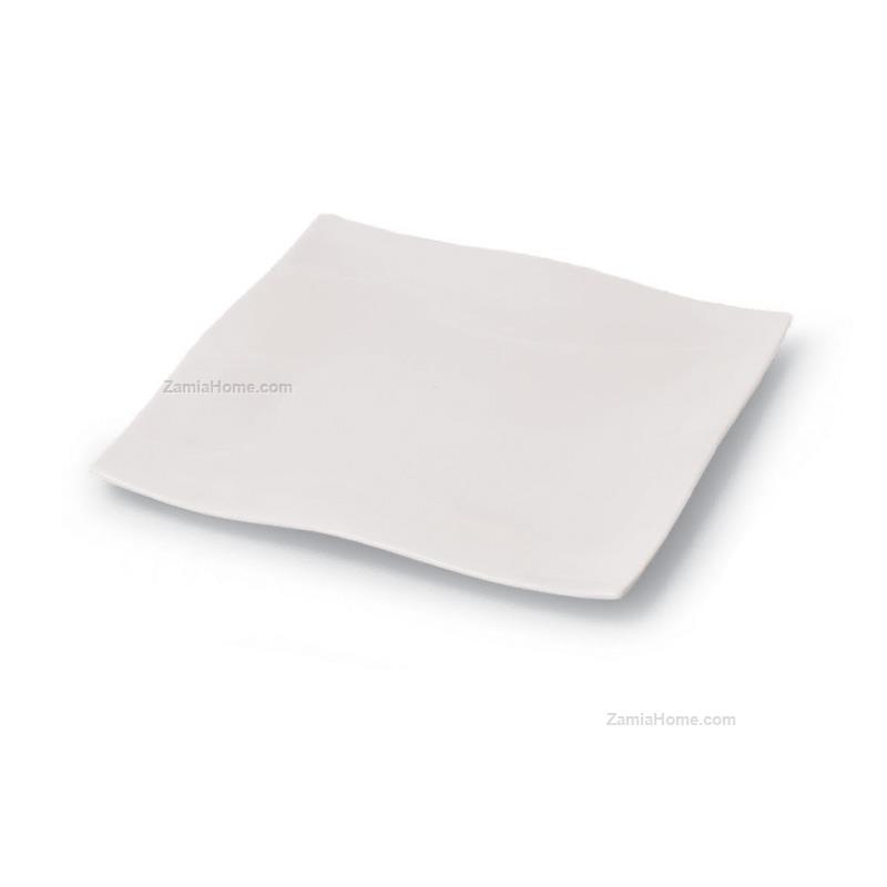 Side plate helton