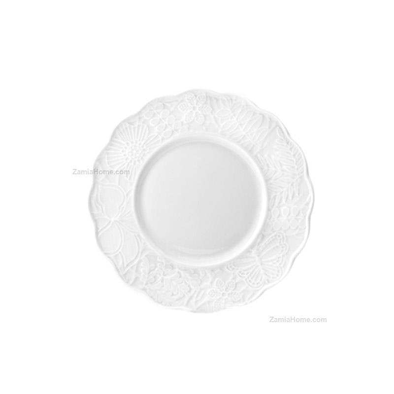 Piatto pane arianna