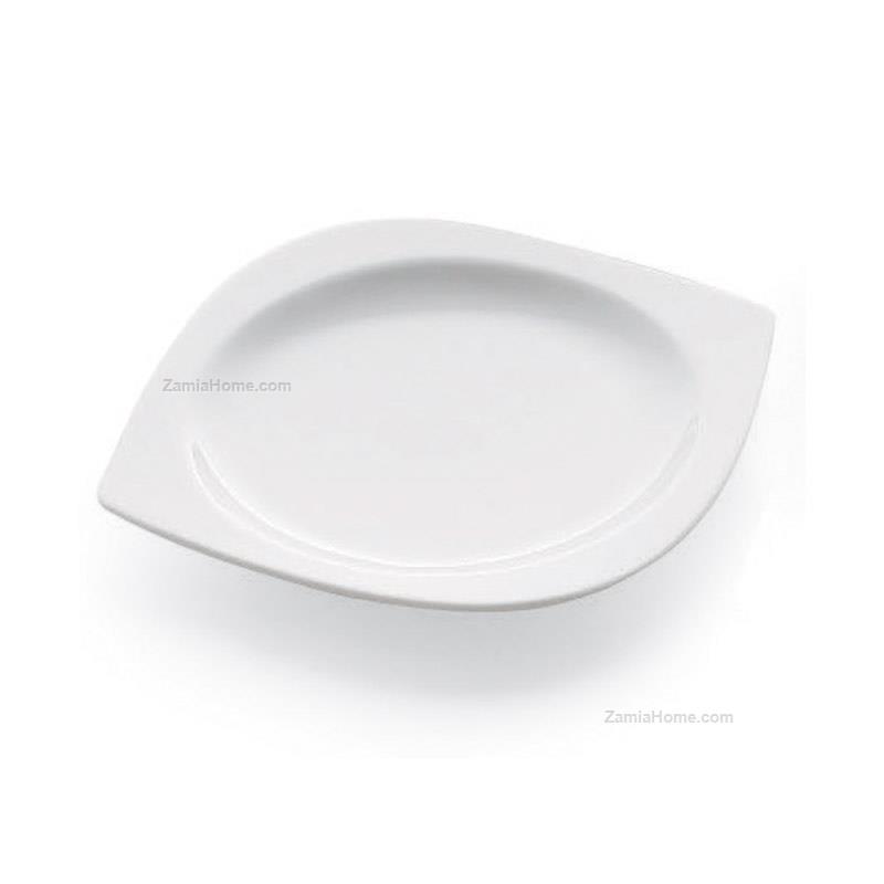 Dinner plate carlotta & ramada
