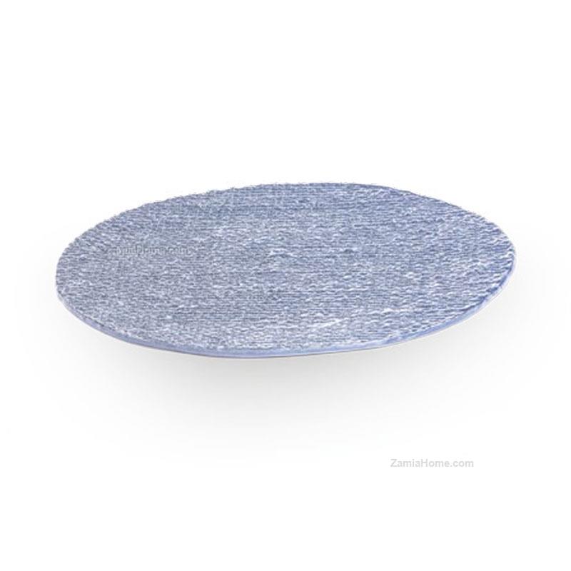 Plate yuta