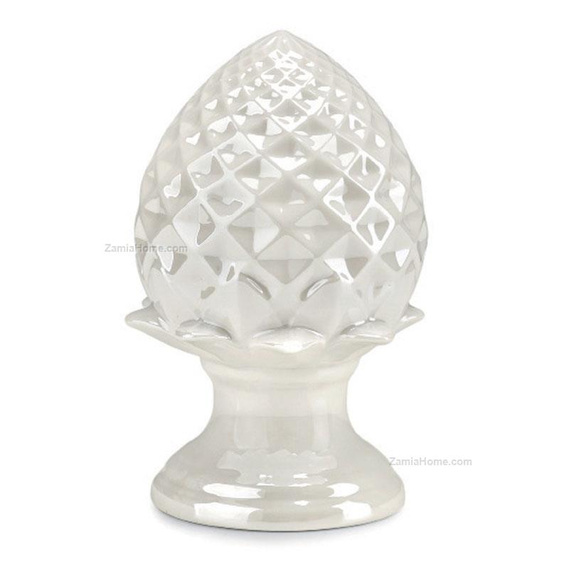 China pinecone