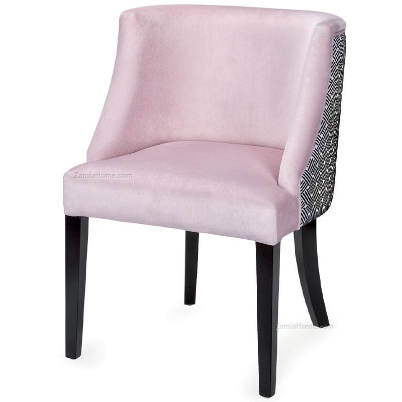 Armchair demetra