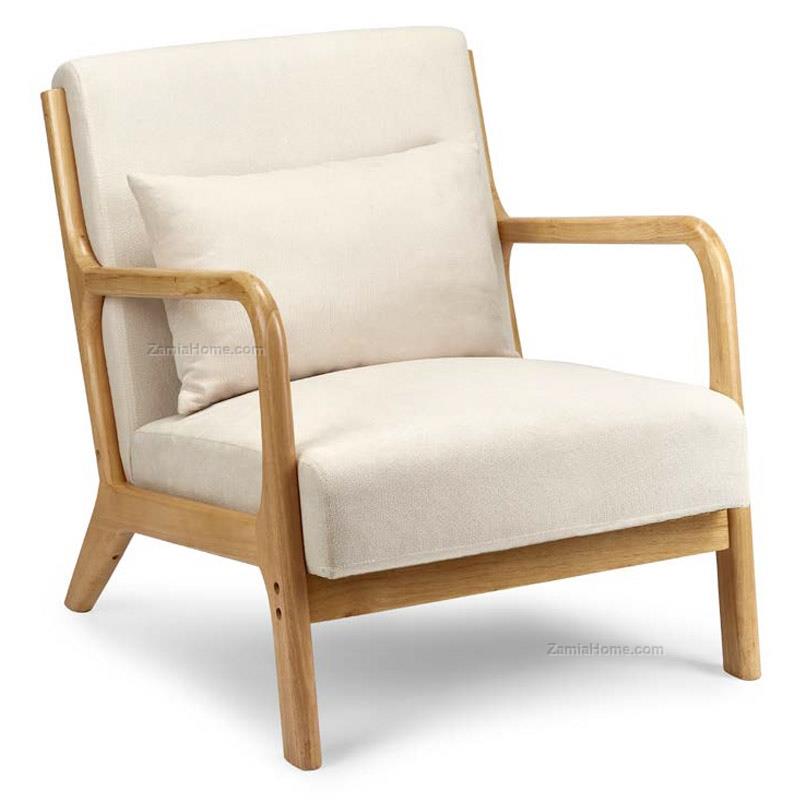 Poltrona eris
