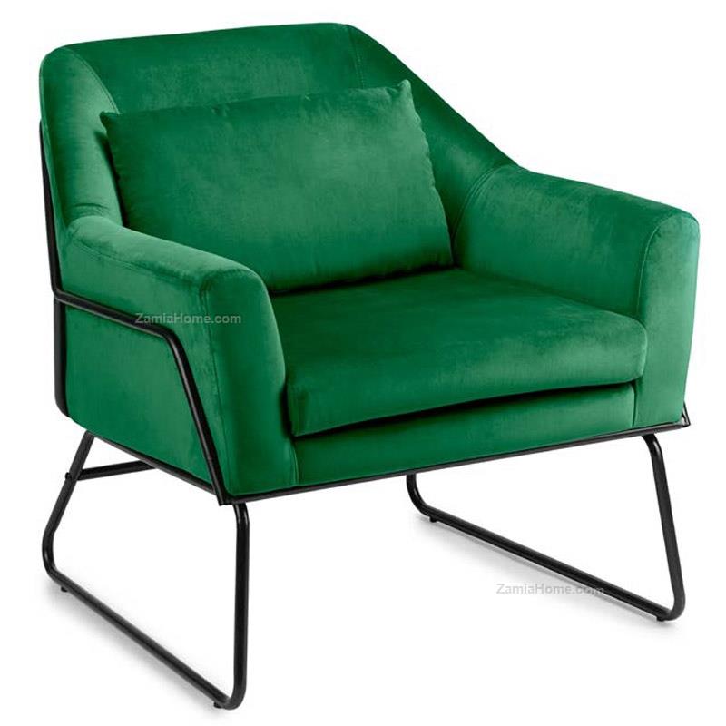 Poltrona loki
