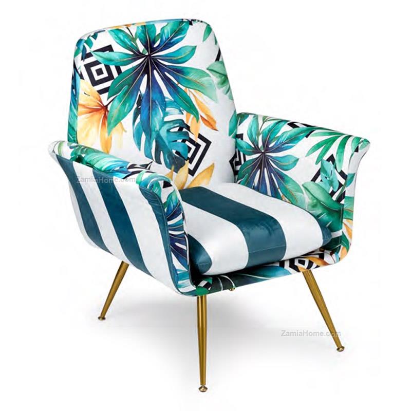Poltrona palm