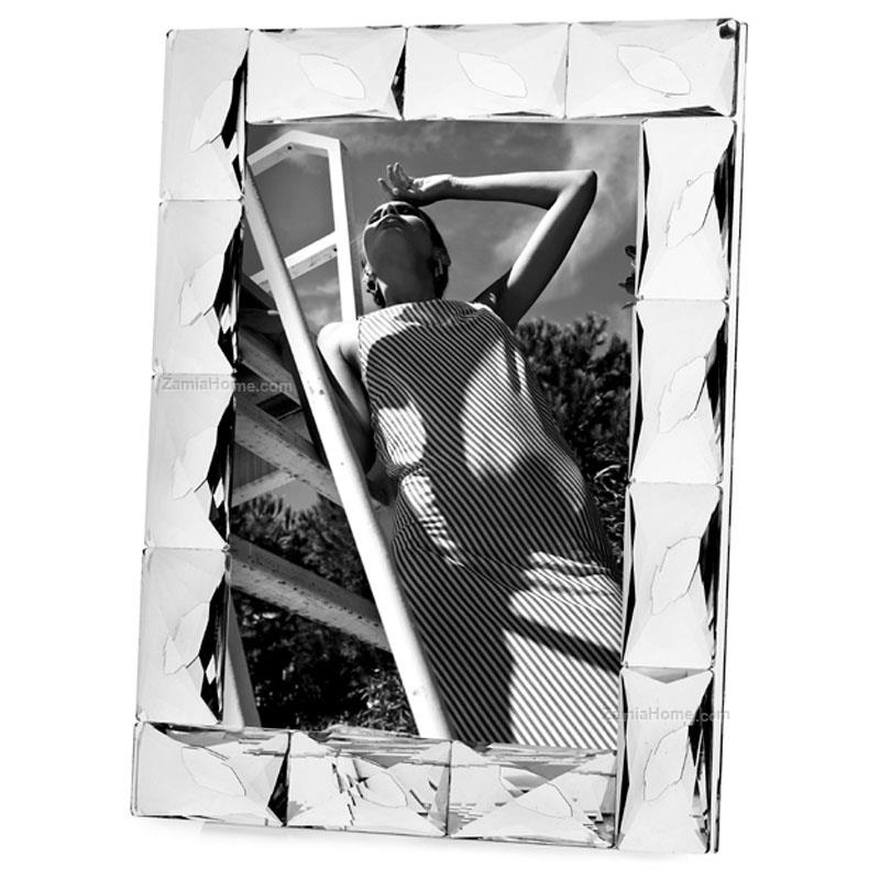 Photoframe arbe