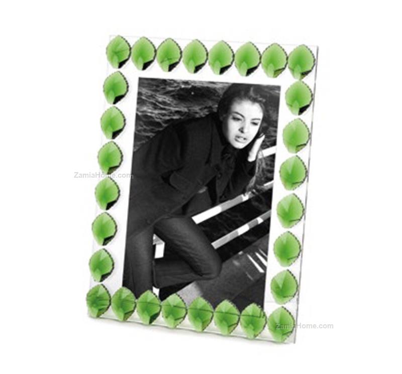 Photoframe lisso
