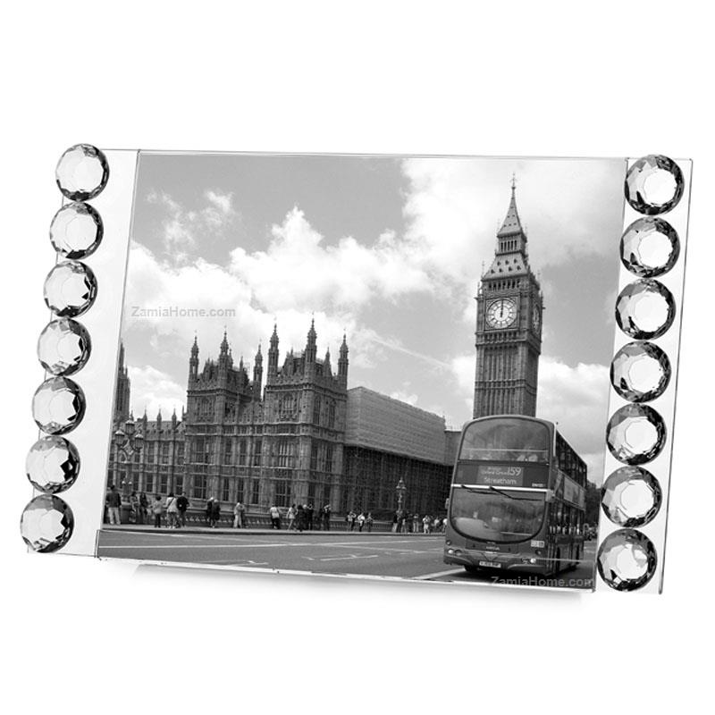 Photoframe milos