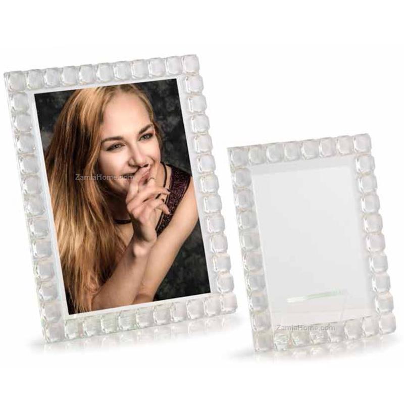 Photoframe ponza