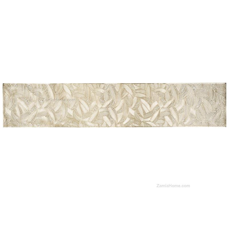 Runner kenzia gold